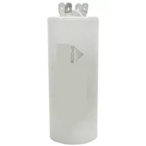 CAPACITOR 40UF 440/450VAC (EPCOS)