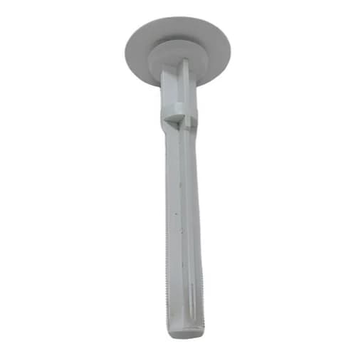 Tampa Tubo Dreno Geladeira Electrolux DC39 | DC35A | DCW40  67493045