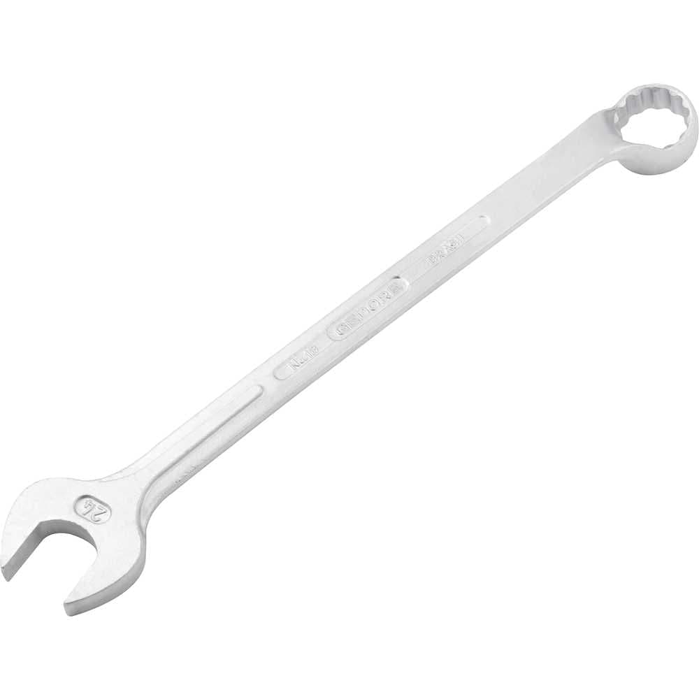 Chave Combinada Crv 24mm Gedore 1b