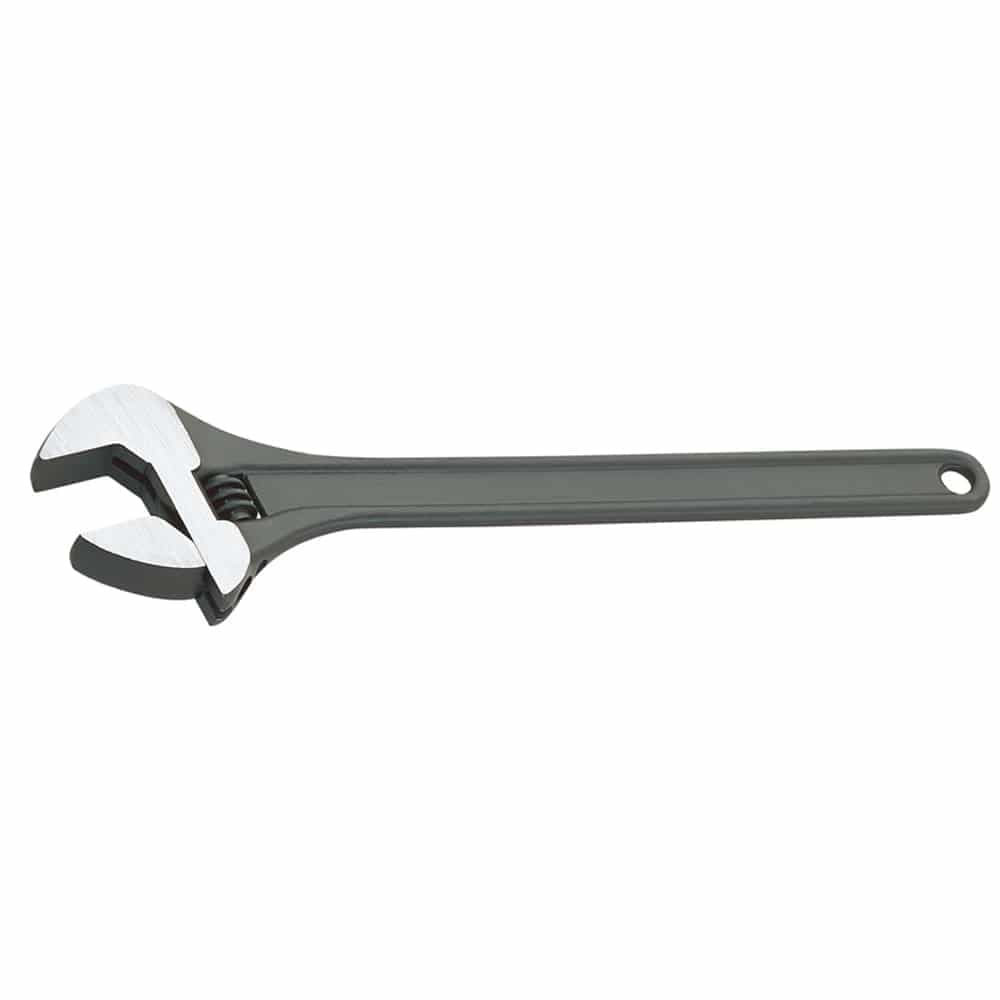 Chave Ajustável Inglesa Gedore Red 15 Pol 385 Mm R03800015