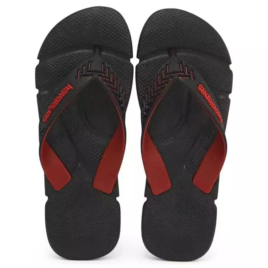 Chinelo HAV Masculino 2.0 Power do 37 ao 44 Confortável Anatômica
