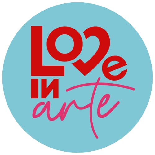 Produto LOV (2)