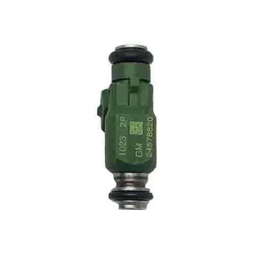 Bico Injetor Onix / Corsa / Cobalt 1.4 - Delphi 24578820