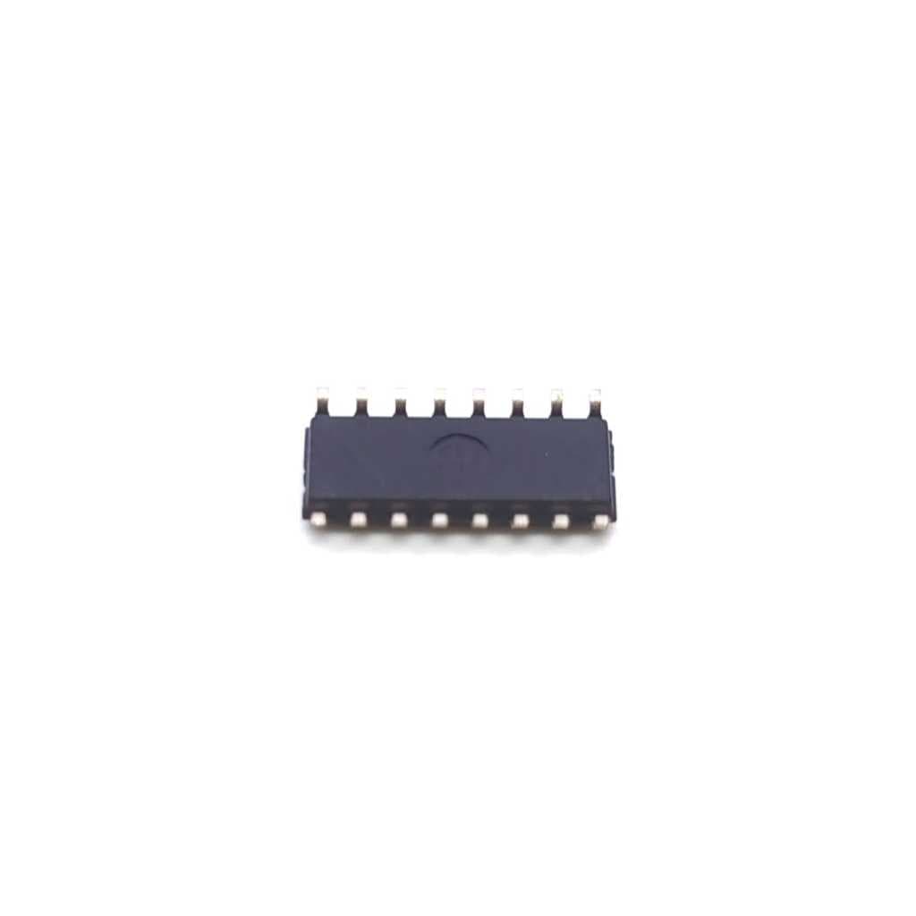 Ci Dnp012 - Para Fonte Ps3 E Ps4 - Original