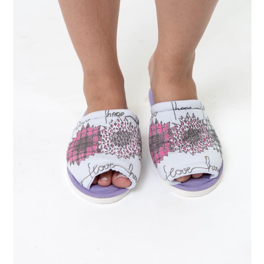 Pantufa De Quarto Feminina E Masculina Adulto, Chinelo De Casa, Chinelo De Dormir , Muito Conforto