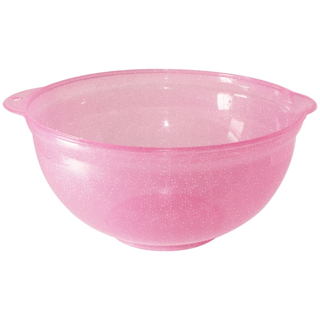 Bacia Super Resistente Confeitaria 2,5L