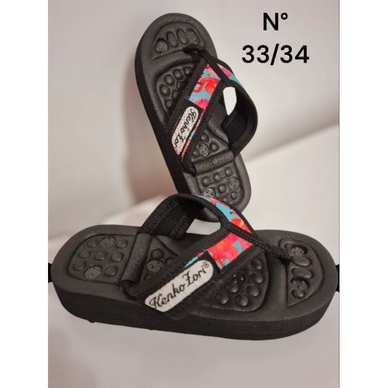 chinelo Magnético/ terapia magnética/ magnetismo/ calçados/ dores nas pernas/ circulação/ promoção