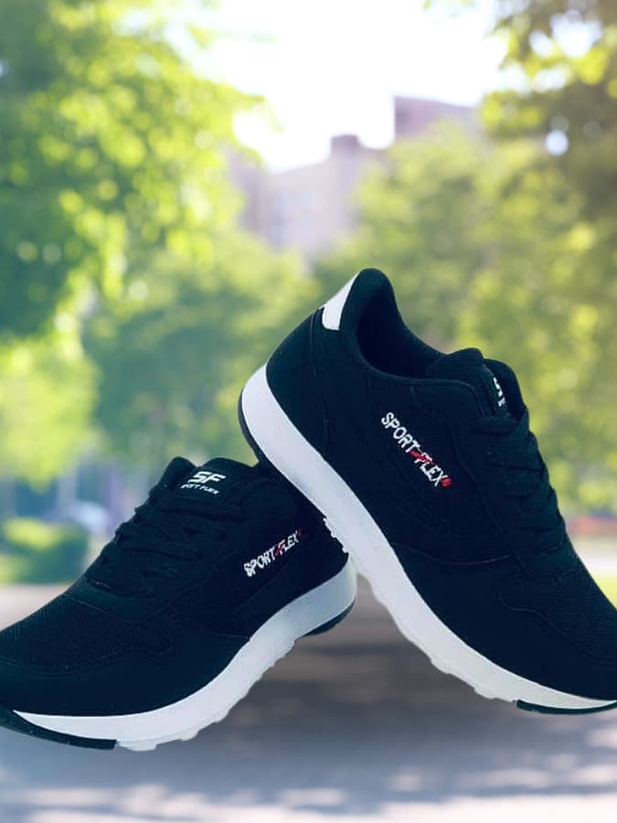 Sport Flex: Flexibilidade de sobra para chegar cada vez mais longe ref02 Refj28