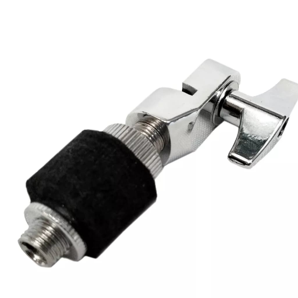 Presilha de Chimbal Turbo 835S