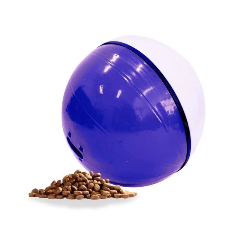 PET BALL TOYS 13 CM