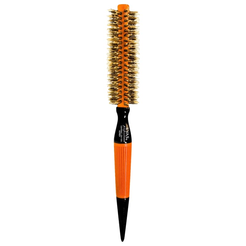 Escova de Cabelo Evas Profíssional CM 1301