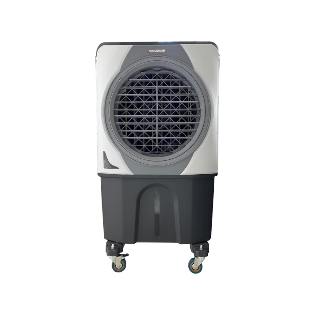 Climatizador Evaporativo Industrial Umidificador 70l 220v