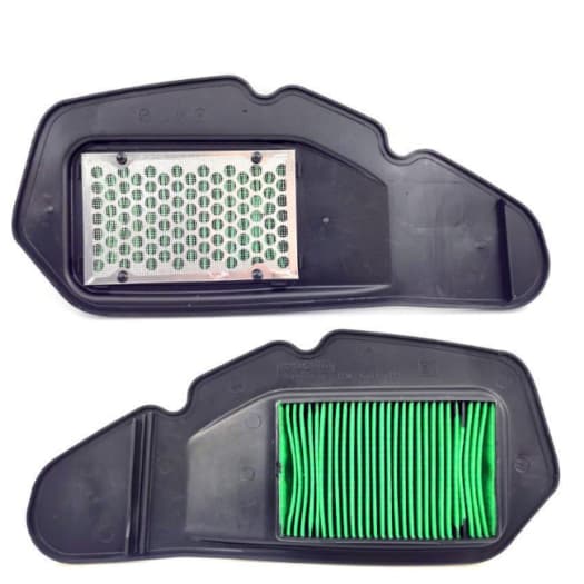 Filtro Ar Pcx 150 2015 2016 2017 2018 Modelo Original