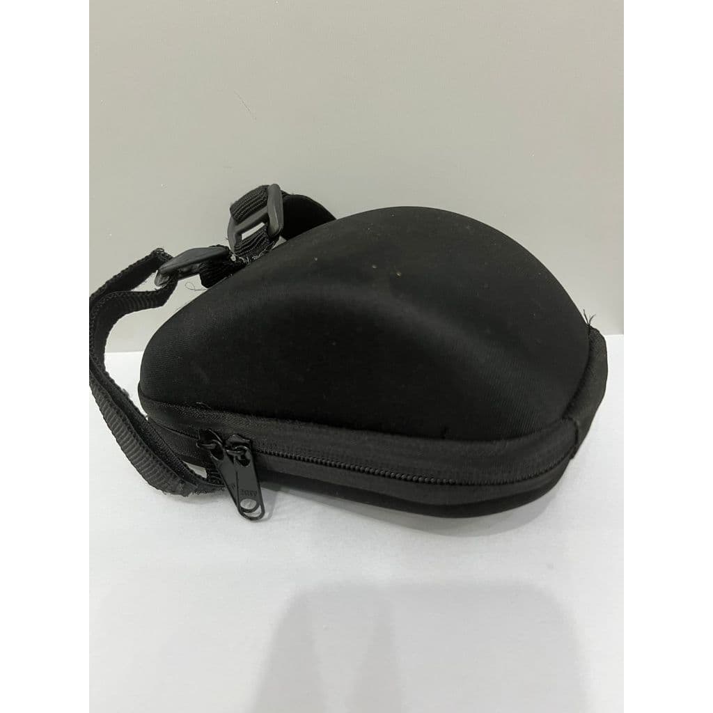 Bolsinha de selim estojo porta chave/ferramenta para bicicleta