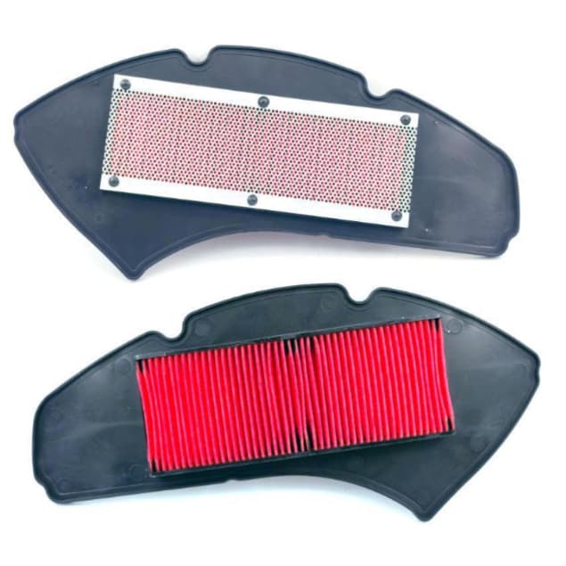 Filtro Ar Nmax 160 2016 2017 2018 2019 2020 Modelo Original