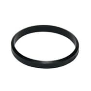 GAXETA 7X50,6 PARA PULVERIZADORES JACTO PJH, PJ ORIGINAL - 1221542