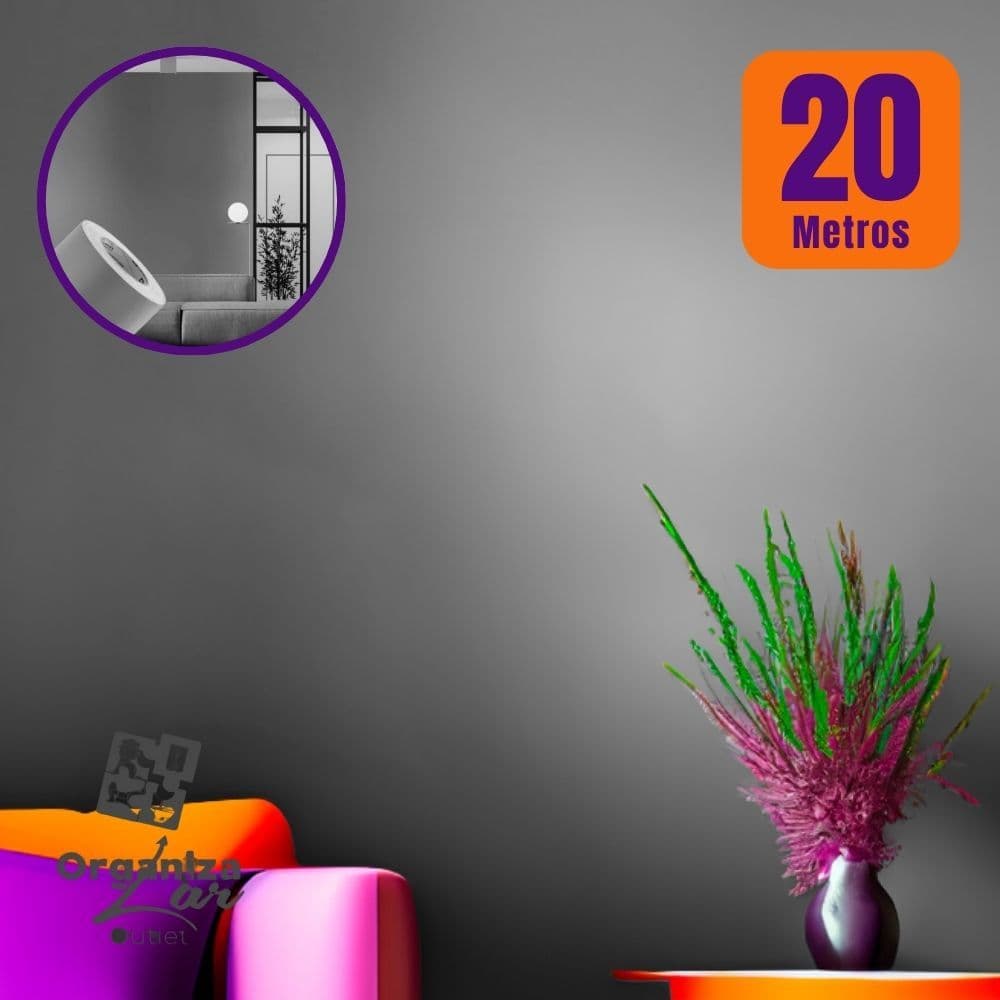 Papel de Parede PREMIUM Cinza Texturizado 5 metros Papel Adesivo para Móveis Cinza 5m x 45 cm