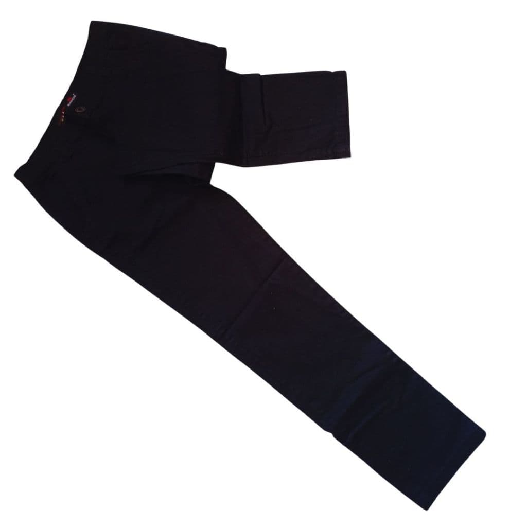 Calça Masculina Jeans/Brim BLINDAGEM ORIGINAL