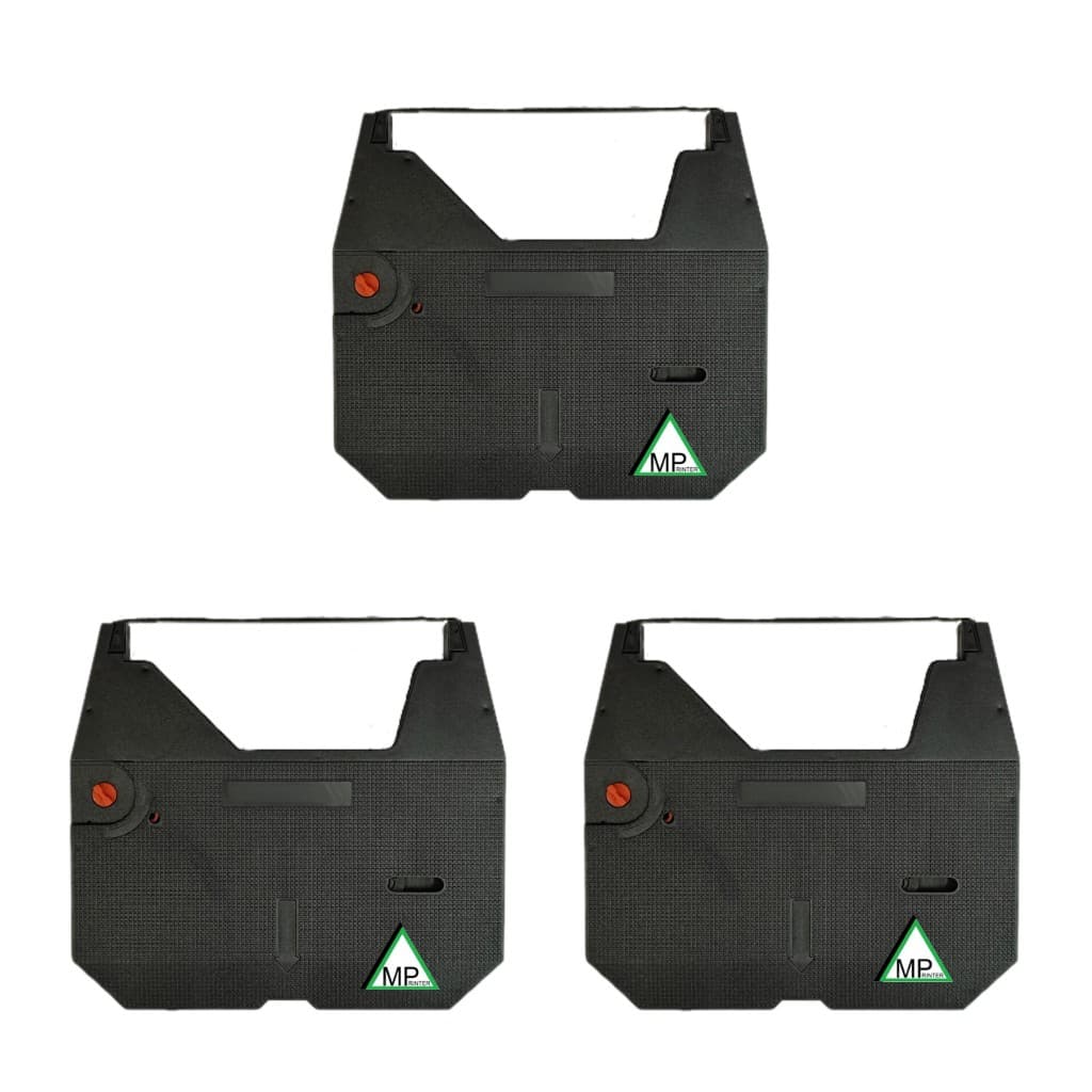 Fita Para Maquina de Escrever Brother ax320 ax325 ax525 ax6500 ax6800