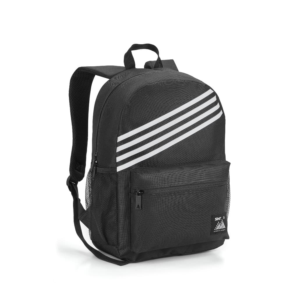 mochila masculina seanite lançamento casual trabalho escolar