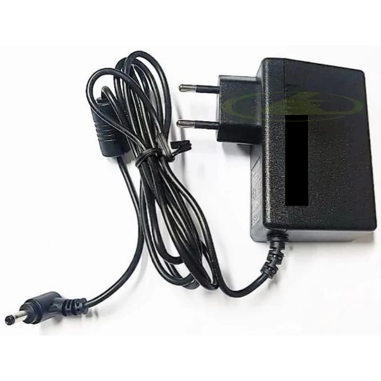 FONTE CARREGADOR PARA NOTEBOOK LG REPÕE LCAP16-B PINO 3.0 X 1.1 MM EAY63188603 REPÕE EAY63468704 REPÕE EAY64029301
