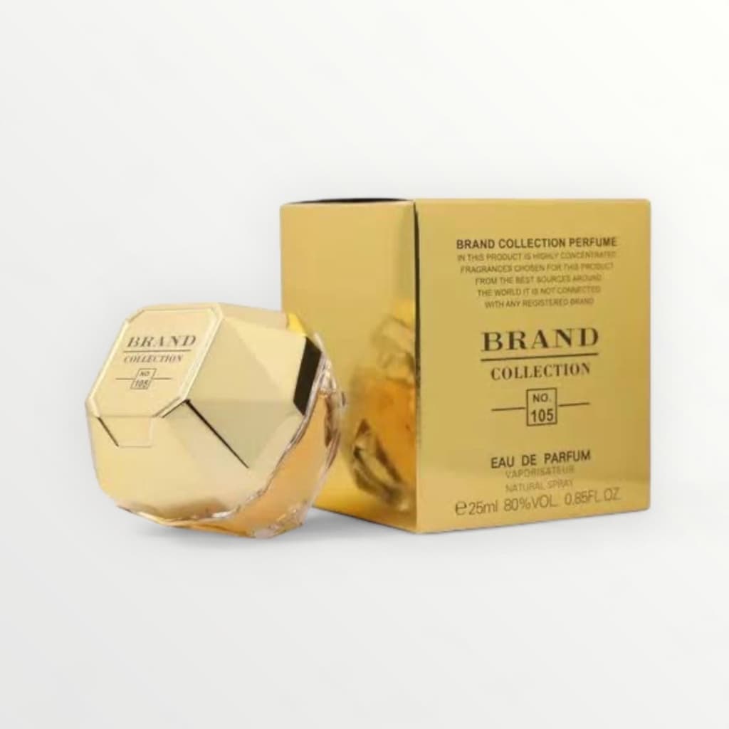 Brand Collection 105 – 25ml