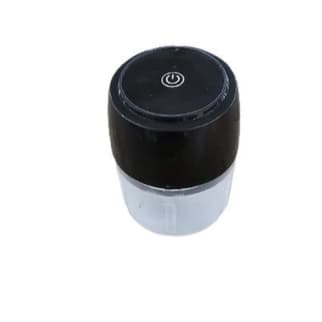 Processador Premium Original line 3 lâminas Recarregável 250ml
