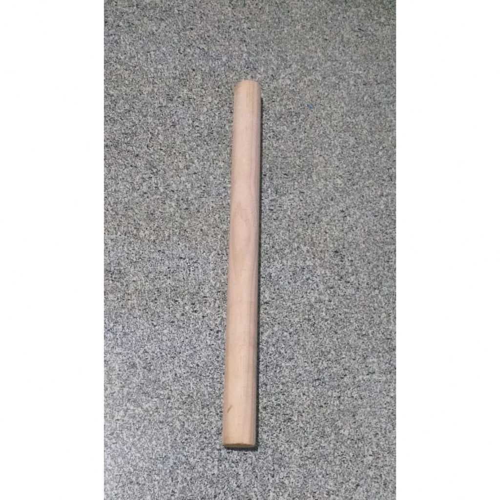 CABO PARA MARTELO DE BORRACHA 40MM