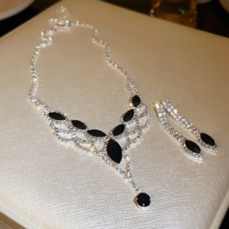 Conjunto de Festa