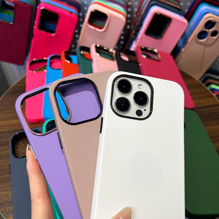 Naipe novo aplicar iPhone 15 14 13 12 11 ProMax Pro15 14 Plus 7 8 XR XSMax Capa silicone para celular Sênior