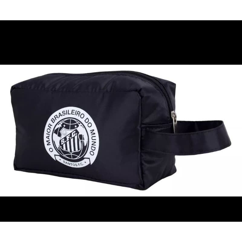 Nécessaire Santos FC Youbag Oficial
