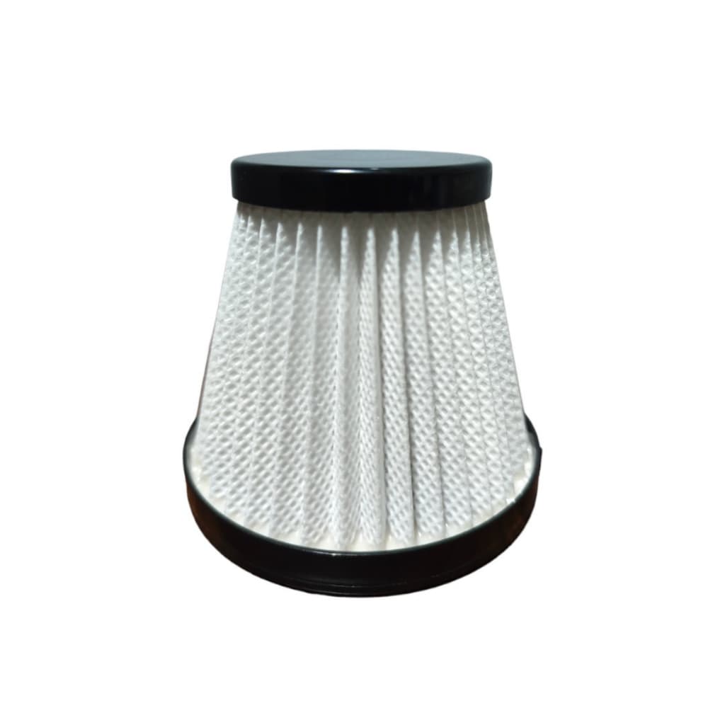 Filtro Hepa Para Aspirador WAP High Speed - Original WAP