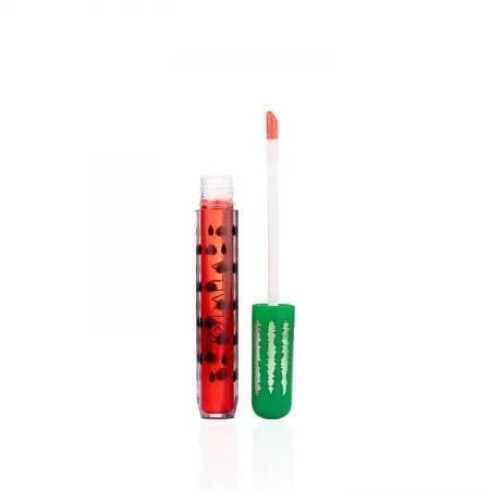 DL0942 LIP OIL SWEET KISS SABOR MELANCIA DALLA