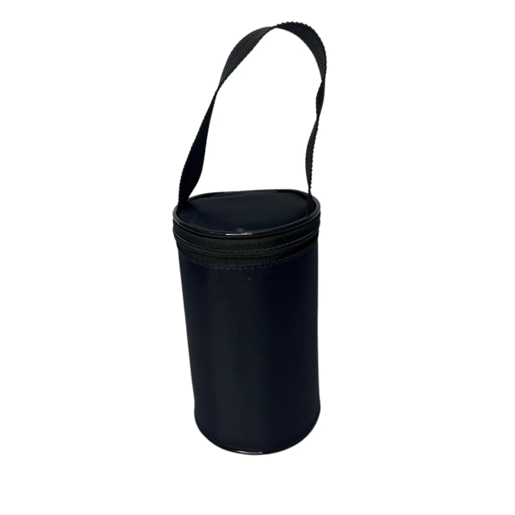 Bolsa Térmica 270ml Prática! Viagens, Academia E Parque