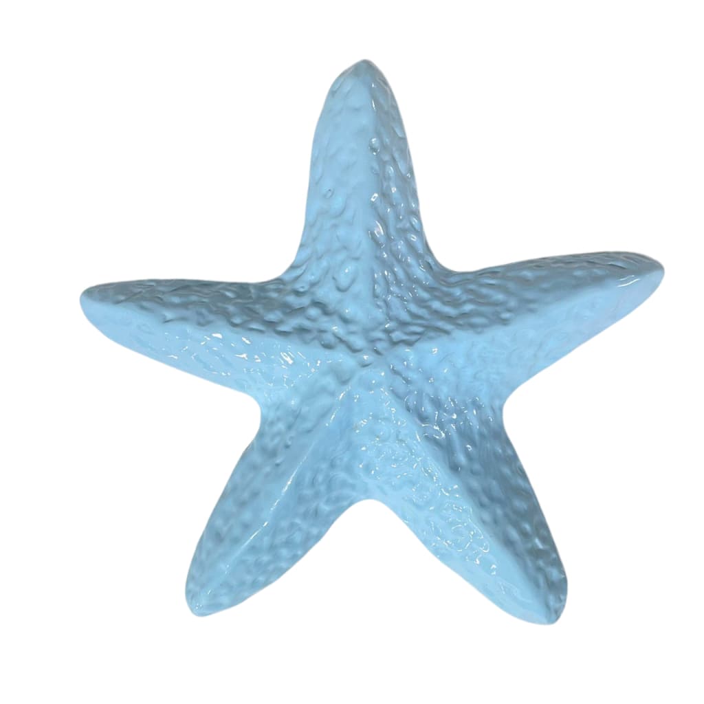 Estrela do Mar Disney  Pequena Sereia Tema Fundo do Mar