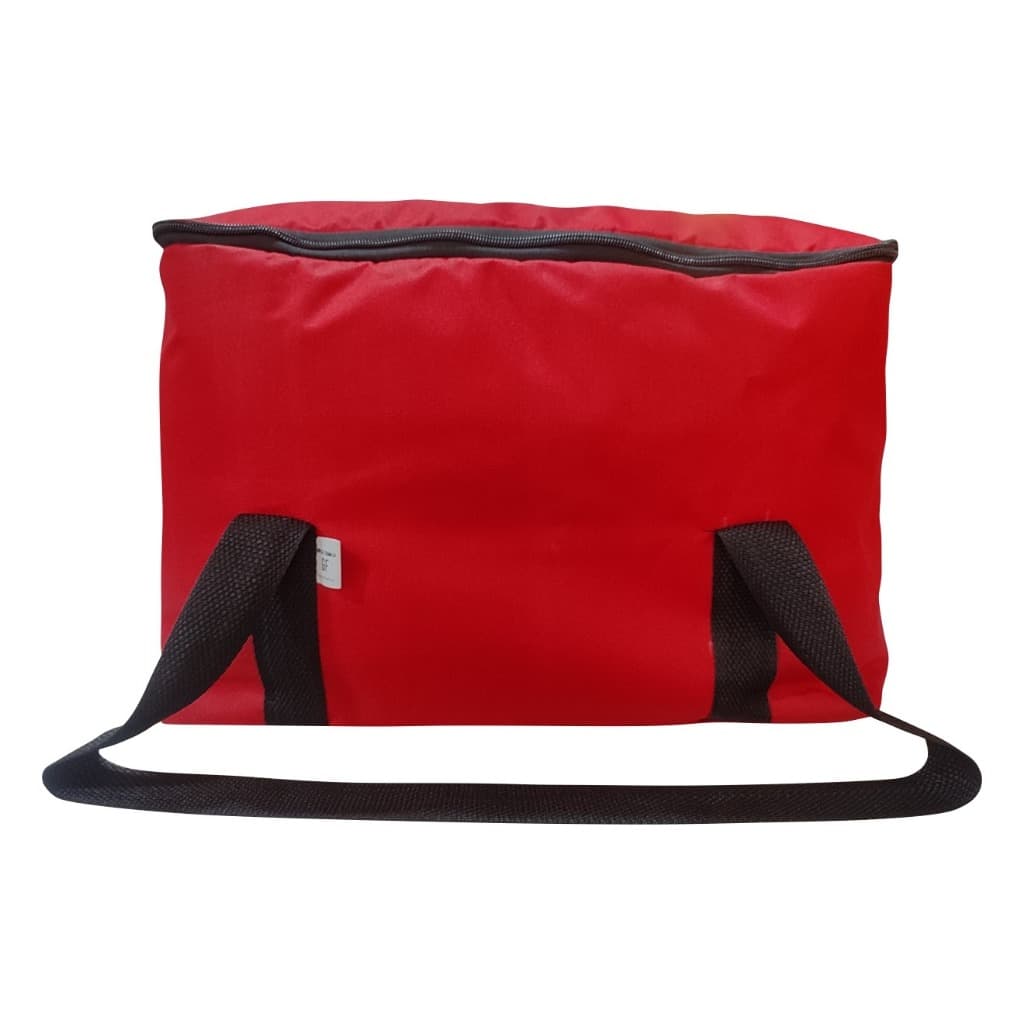 BOLSA TERMICA PRAIA 40 LITROS