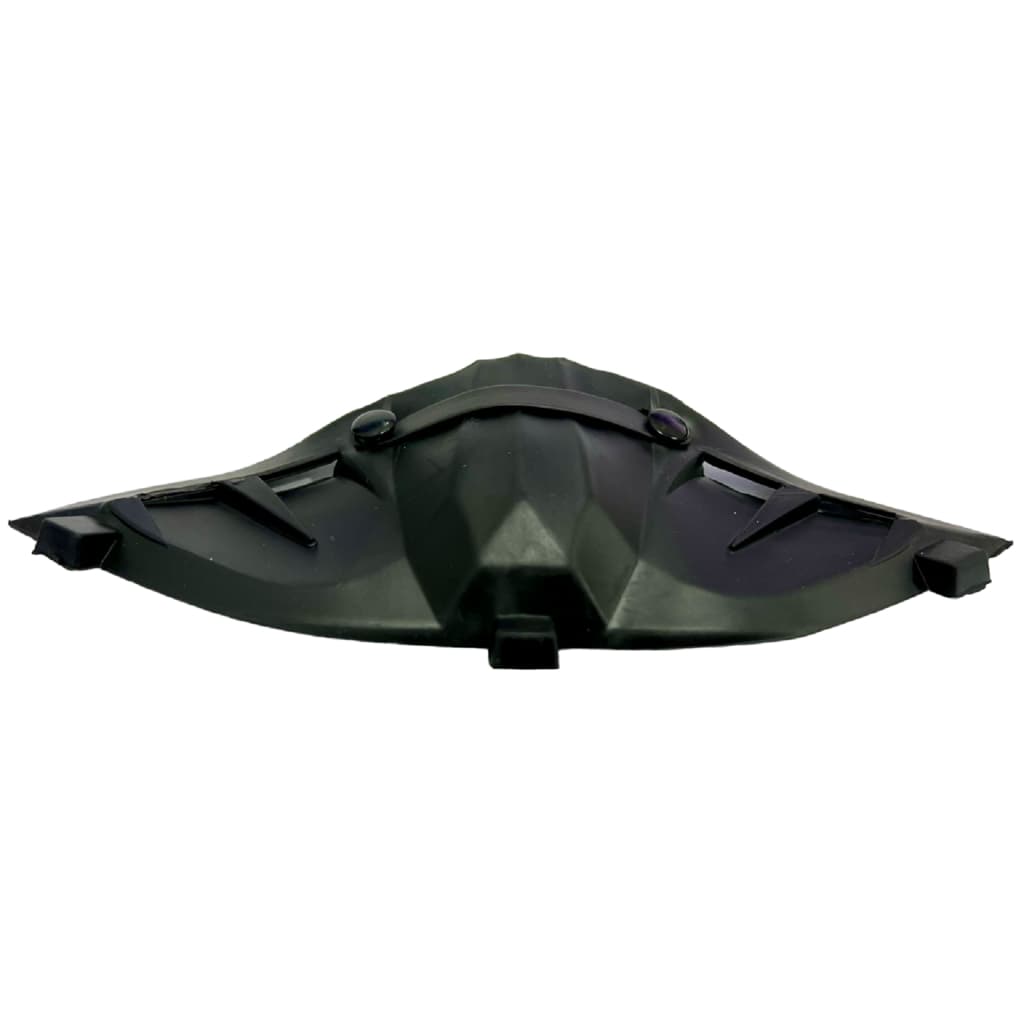 Narigueira Alta com Clip e Respiro - Capacete LS2