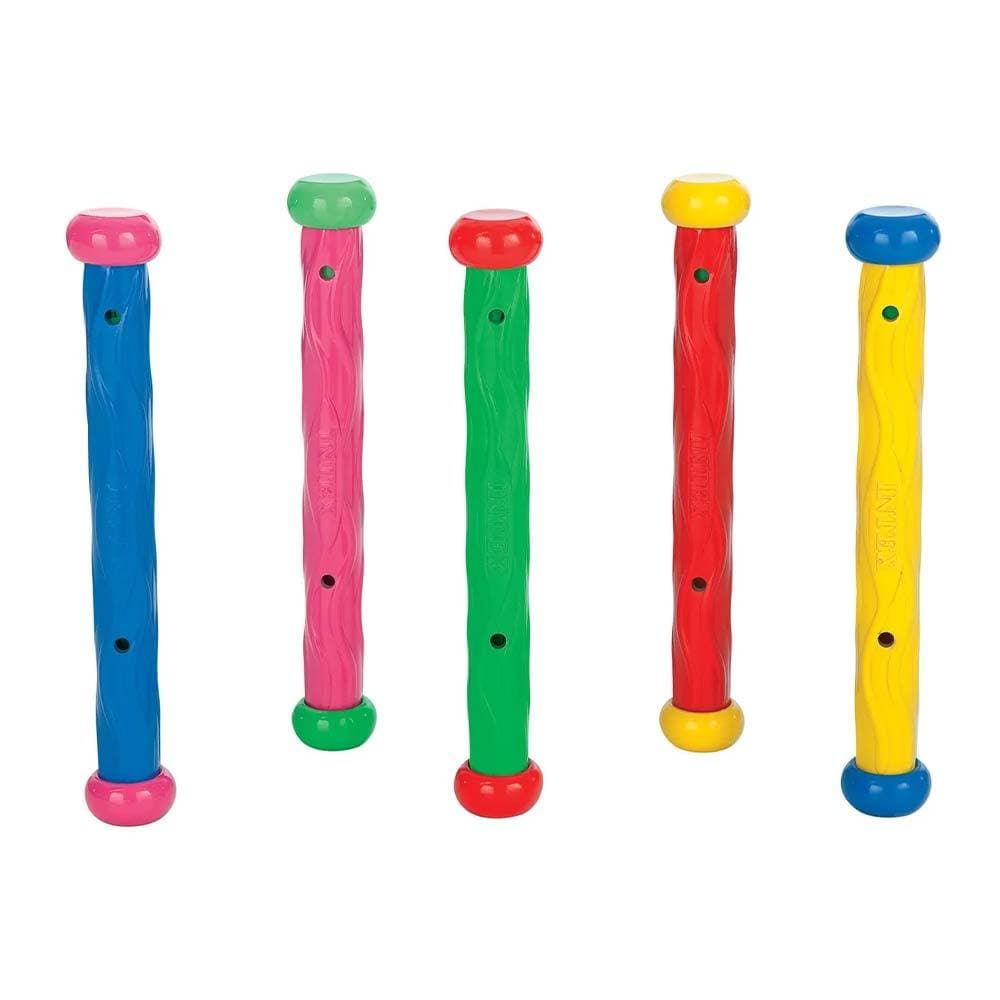 Caça Bastão Mergulho Intex 55504