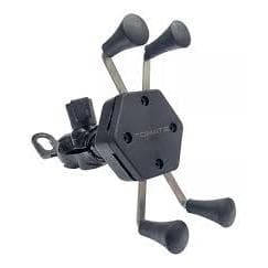 Suporte Celular Aranha