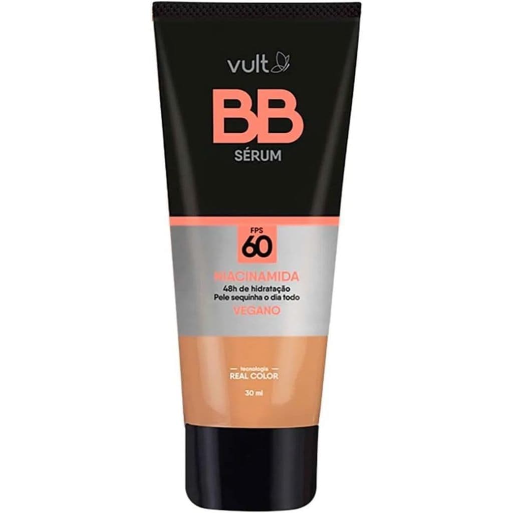VULT BB SERUM V230 - 30ml