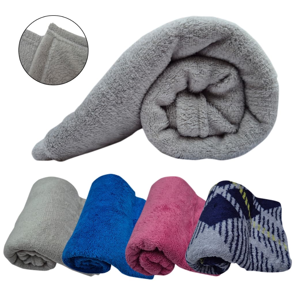 Manta Soft Cobertor Bebe Mantinha Infantil Microfibra Antialérgico Extra Macia