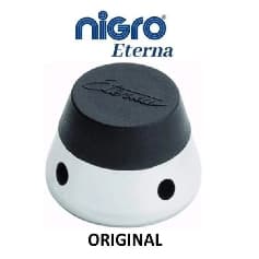Peso da Panela Eterna Nigro - ORIGINAL