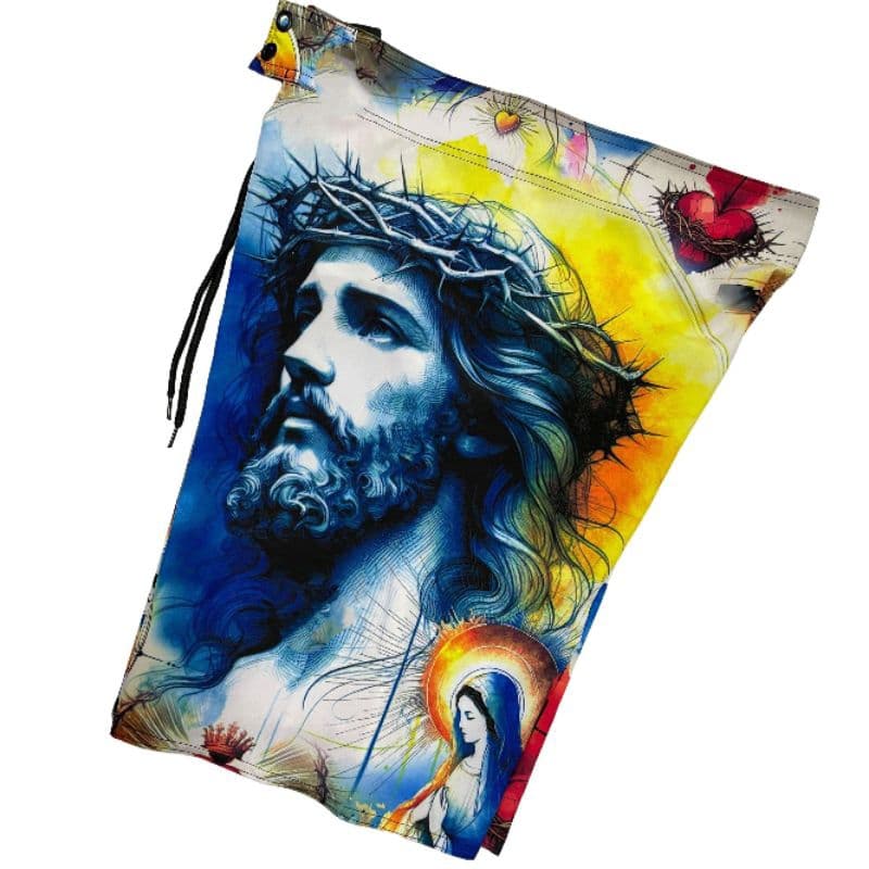 1 bermuda de elastano com bolso traseiro exclusivo 3D