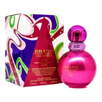 Brand Collection 132 – 25ml