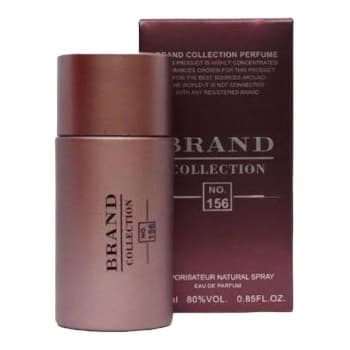 Brand Collection 156 – 25ml