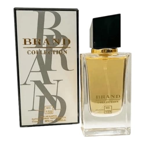 Brand Collection 159 – 25ml