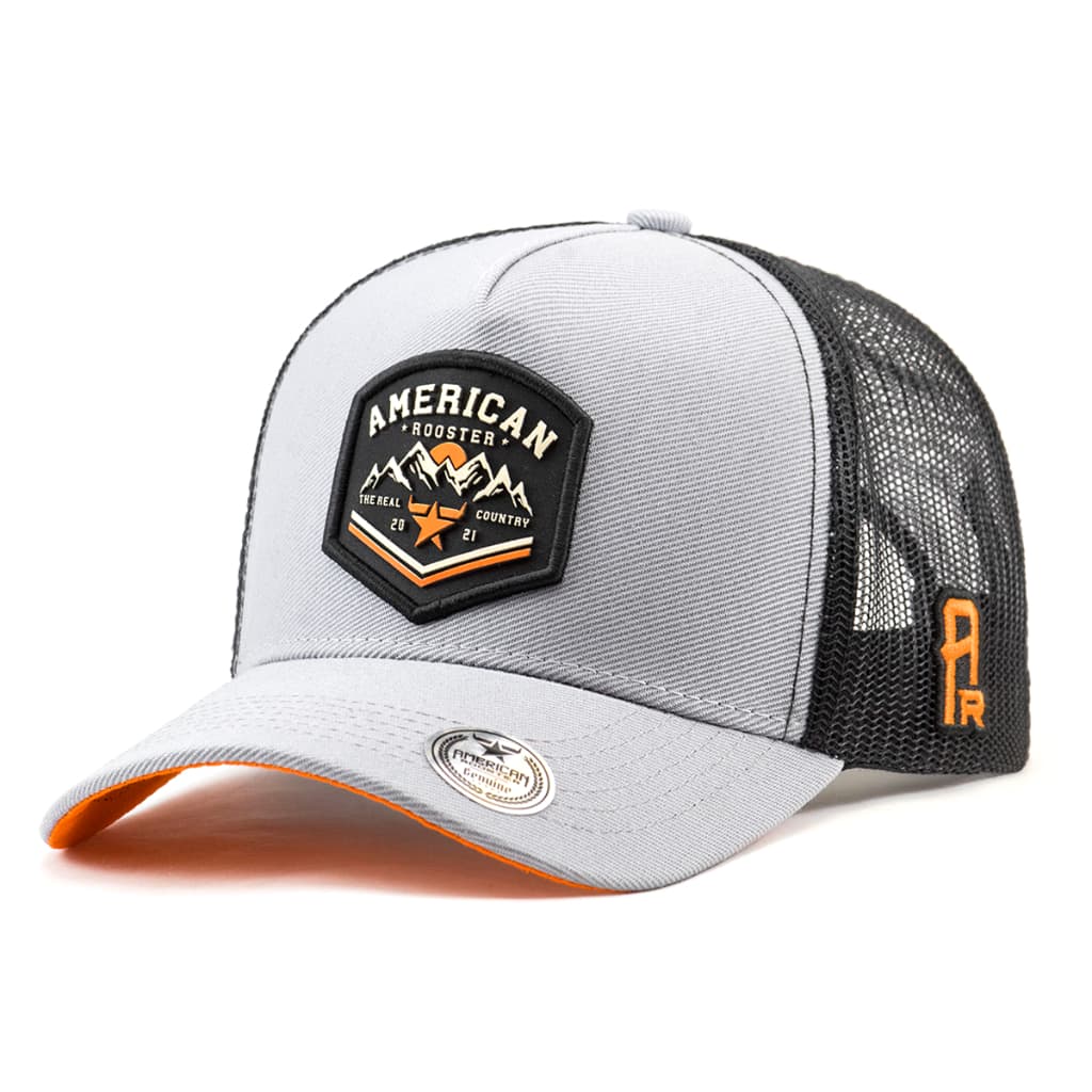 bone country chapeu cowboy americano aba torta telinha sertao bruto