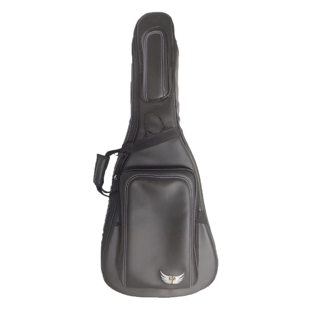Bag Excellence Para Violão