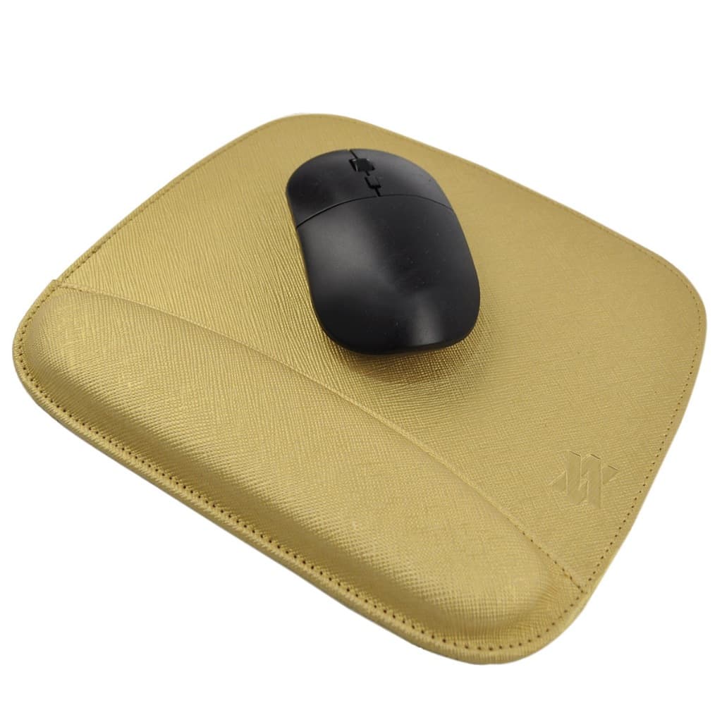 MOUSE PAD OFFICE DESIGNER OD1589
