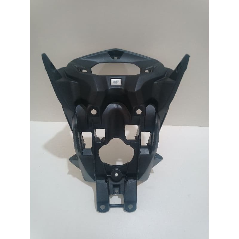 Carenagem do painel Honda Titan 160 2016/19 similar novo